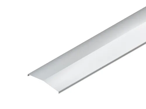 Niedax Couvercle pour gouttière à grille GRD 300/7.5° E3