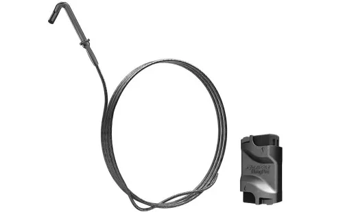 Niedax Câble Gripple GAT-2/2 EXP