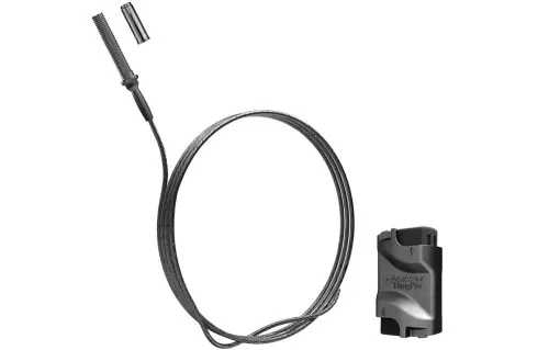 Kit de suspension Niedax Gripple GAG-2/3 EXP