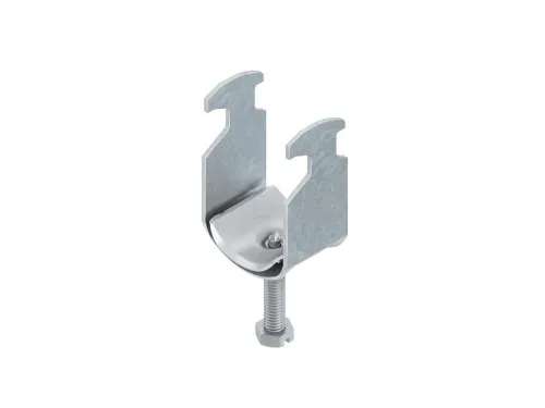 Niedax Collier de serrage B 76 E3