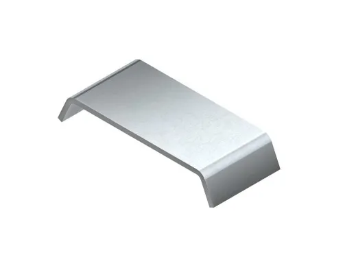 Niedax Plaques de fixation ER DRSU 12 E3