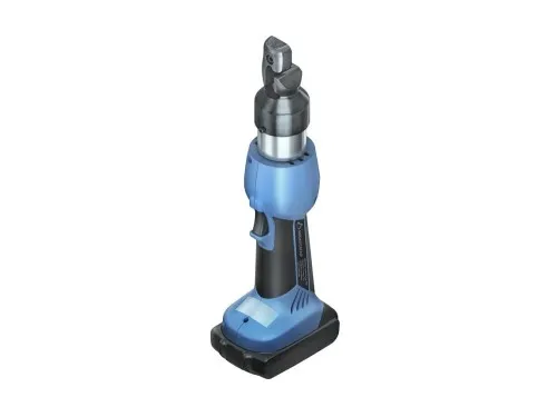 Jeu d'outil de coupe sur batterie W-GRSWS 1.5 AH