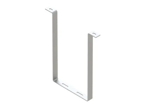 Niedax Suspension tunnel TAH-B 200/400 E3