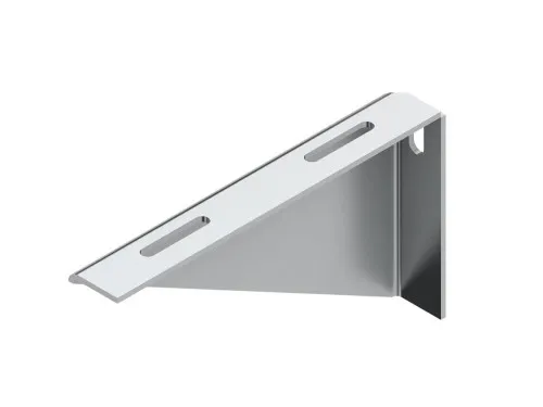 Niedax Console d'angle KTAW 300 E3