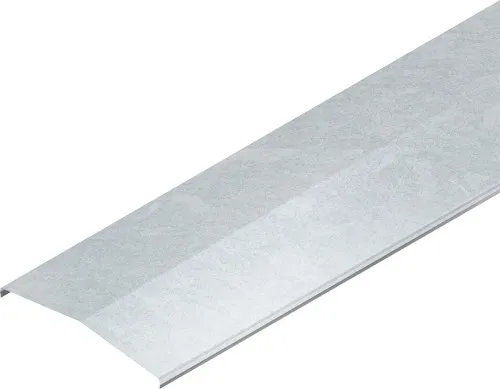 Couvercle Niedax MTCC 300/7.5° S