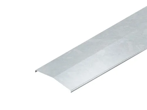 Niedax Couvercle pour caniveau à grille MTC MTCC 150/7.5° E3