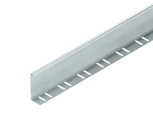 Niedax Trennsteg RTSKQ 100-2.0 AL