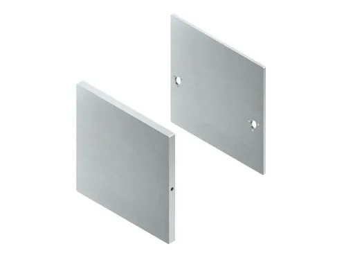 Plaque de cisaillement Niedax Type 2 W-SPOK T2-30