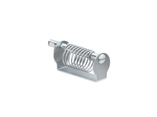 Niedax Kabelträger Streamline HD CH 75 E3