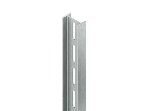 Niedax Profil I 80/400 FL