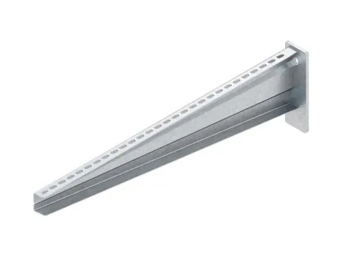 Niedax Console murale KTA 800