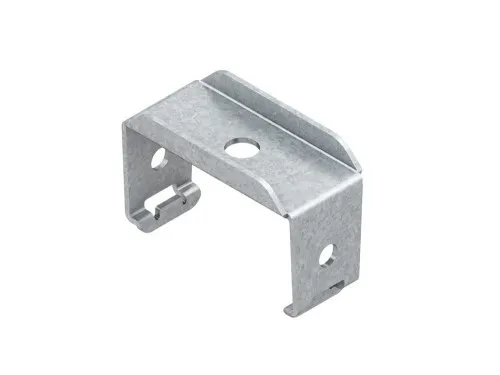 Niedax Étrier de suspension RCB 75
