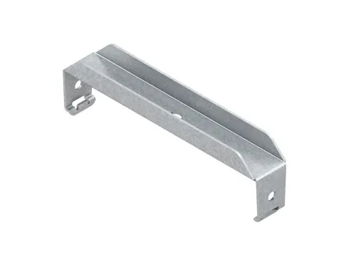 Niedax Étrier de suspension RCB 300