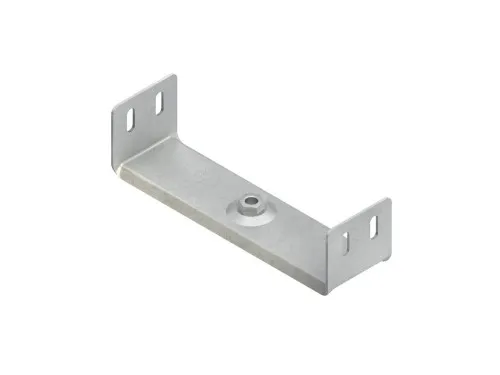 Niedax Étrier de suspension RTU 60.300