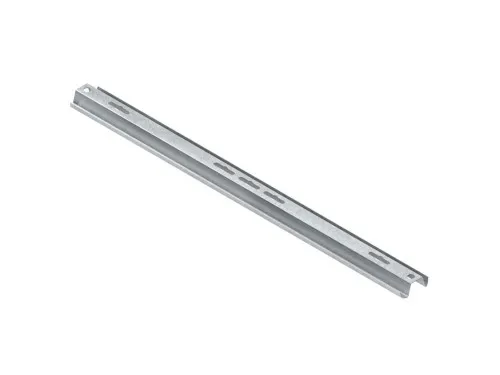Niedax Équerre de support TW 600 F