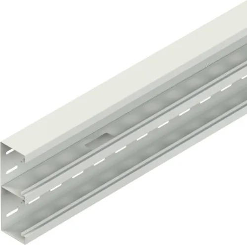 Niedax Profilé de base GK DKU 220-78T70 VW