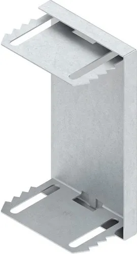 Niedax GK-Endabschlussdeckel GADU 220T70 S