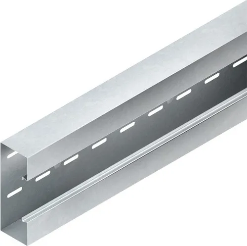 Niedax GK-Unterteil GKU 220-78T70 S