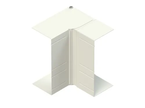 Niedax GK-Inneneck 90° DKIV 170-78T90 VW