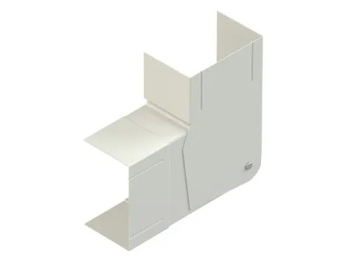 Niedax GK-Cornière verticale 90° GKVV 133-78T90 VW