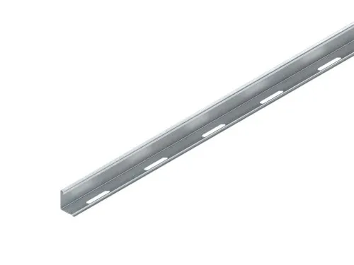 Niedax Trennsteg RW 35 F