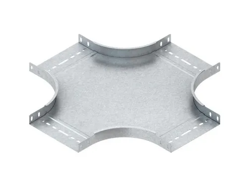 Niedax Croix RKS 35.150