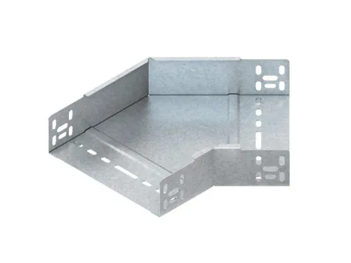 Niedax Courbe RBA 60.100
