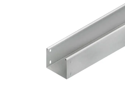 Niedax Goulotte RLU 85.200 F