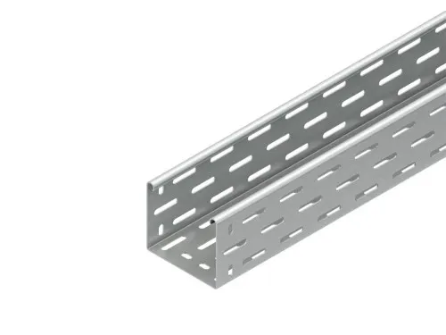 Niedax Goulotte RS 85.600