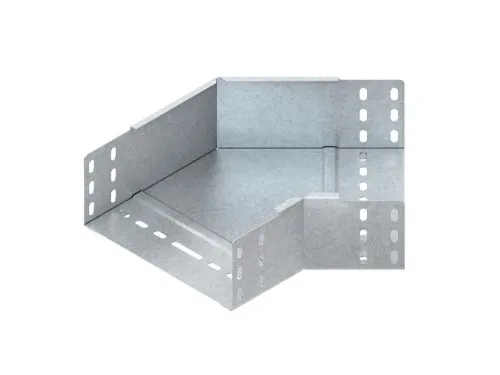 Niedax Coude RBA 85.200