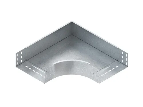 Niedax Coude RES 85.100