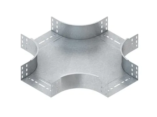 Niedax Croix RKS 85.600