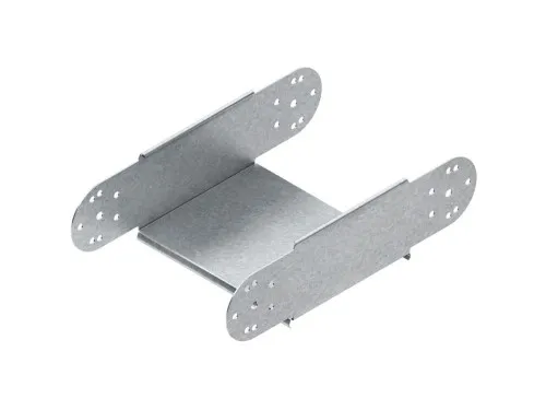 Niedax Éléments articulés RGE 85.200