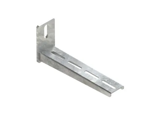 Niedax Console murale/Console suspendue KTAFL 600 V