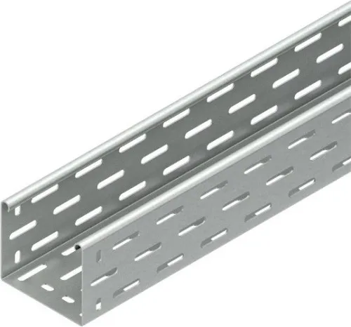 Niedax Goulotte RS 85.100 OV