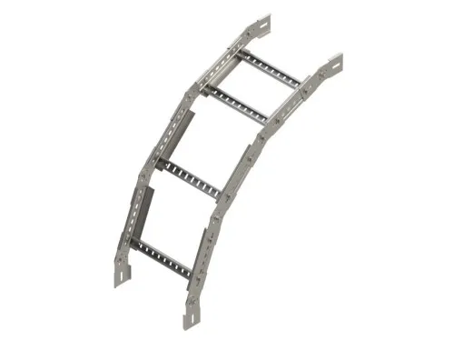 Niedax Coude pour KSL KSLGS 60.603 F