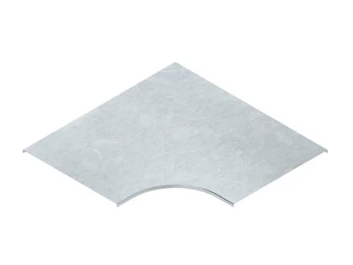 Niedax Couvercle RESD 600