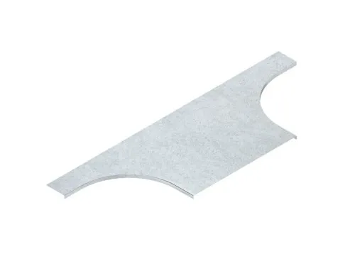 Niedax RTAD 550