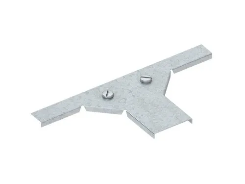 Niedax Couvercle RTAKDV 75