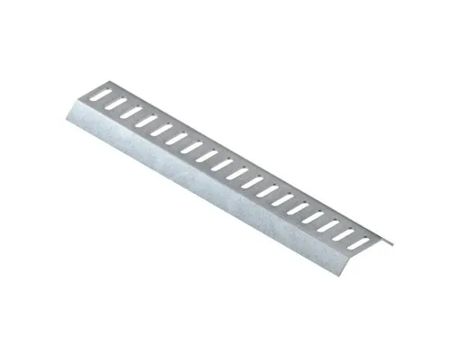 Niedax Échelon SPM 900 B