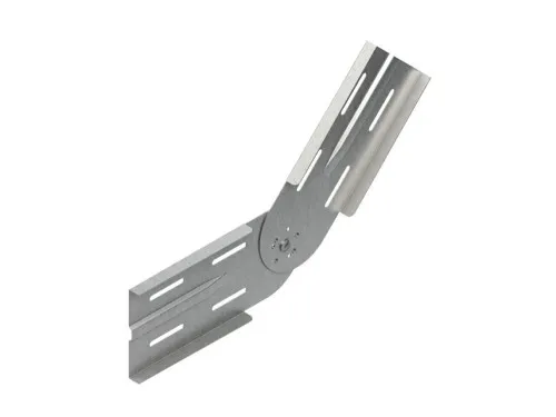 Niedax Gelenk WSGV 150