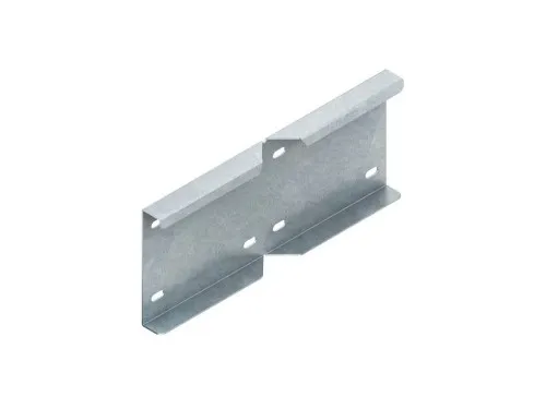 Niedax Équerre de fixation WSWVS 200