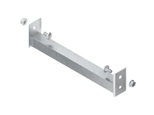 Niedax Traverse SPW 40/1100