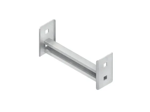 Niedax Sprossen SPC 86/300