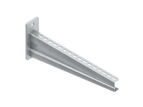 Niedax Console murale KTAS 500 E3