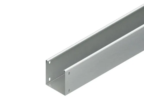 Niedax Goulotte RLU 110.500 E3