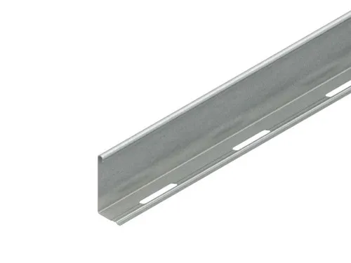 Niedax Cloison de séparation RW 60 E3