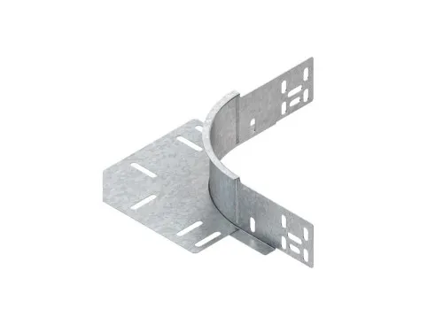 Niedax Équerre de raccordement REK 60 E3