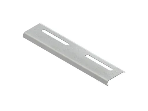Niedax Protection de bord RKB 300 E3