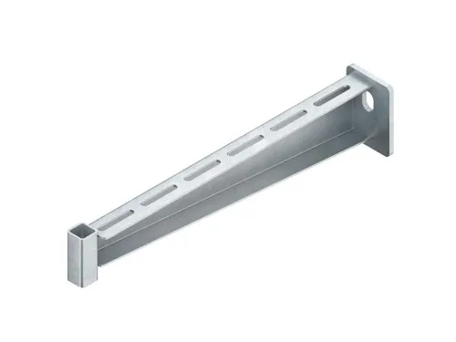 Niedax Console murale KTAG 200